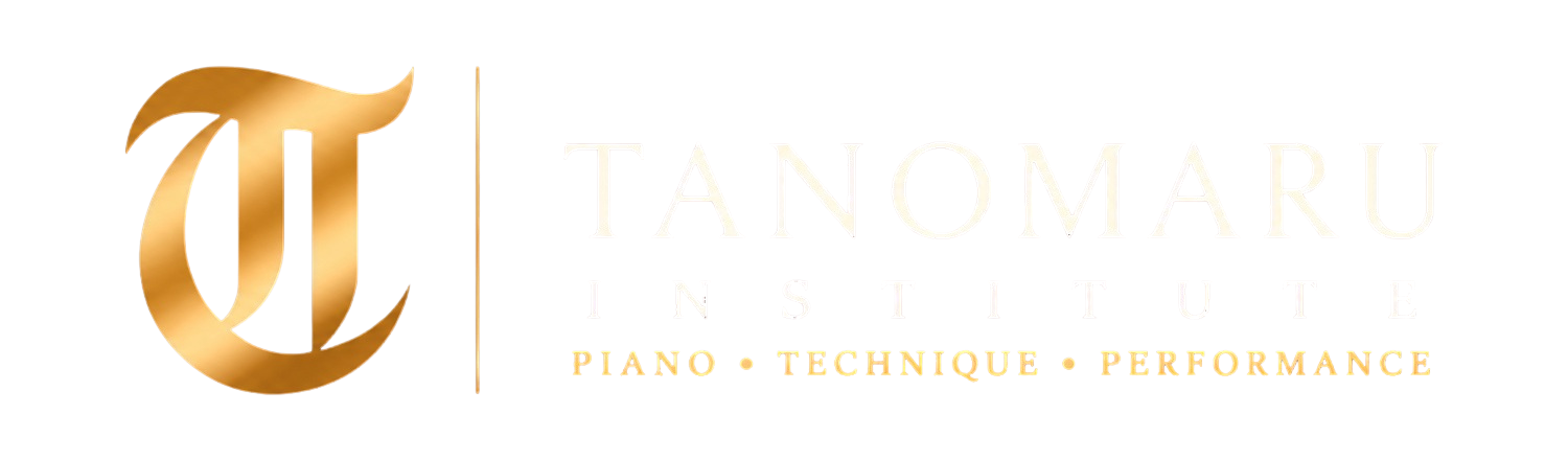 Tanomaru Institute